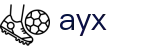 爱游戏（ayx）中国官方入口 - 资质齐全平台及首选入口